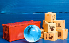 International-Packers-&-Movers