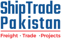 ShipTrade-Pakistan-logo